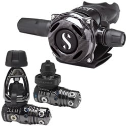MK25 EVO/A700 Carbon BT