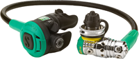 Scubapro Mk25 Evo/S270 Nitrox-2