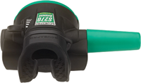 Scubapro Mk25 Evo/S270 Nitrox-3