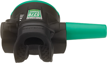 Scubapro Mk25 Evo/S270 Nitrox-3