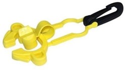Scubapro Octopus clip