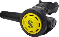 Scubapro R095 Octopus
