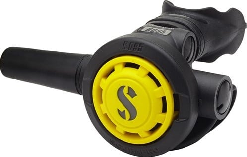 Scubapro R095 Octopus