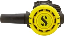 Scubapro R105 Octopus