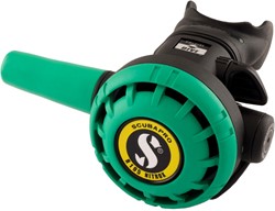 Scubapro R195 Nitrox Octopus