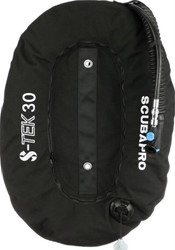 Scubapro S-Tek Donut Wing 30