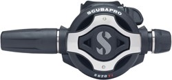 Scubapro S620 Ti Tweede trap