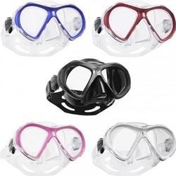 Scubapro Spectra Mini Masker