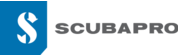 Scubapro