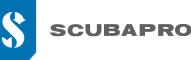 Scubapro Rubber Cover 