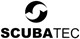 Scubatec