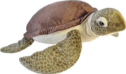 Sea Turtle 20-25cm