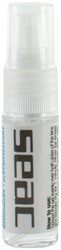 Seac Sub Bio Gel Antifog voor Masker