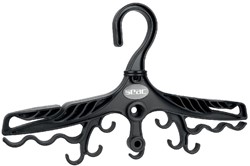 Hangers