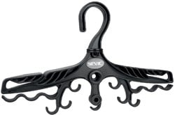 Hangers