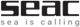 Seac