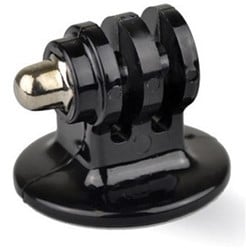 Sealife 1/4-20 Adapter voor GoPro Camera