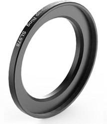 Sealife DC-Series 52-67mm Step Up Ring