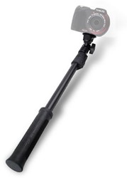 Sealife Aquapod Mini