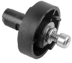 Sealife Flex Connect Arm Connector Conversie Kit