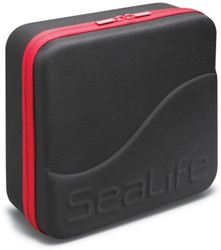 Sealife Sea Dragon EVA-Case