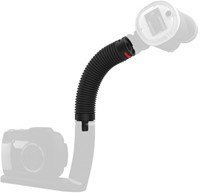 Sealife Flex Connect Flex Arm-2