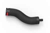 Sealife Flex Connect Flex Arm