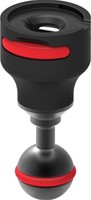 Sealife Flex Connect Ball Joint Adapter