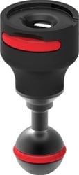 Sealife Flex Connect Ball Joint Adapter