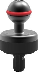 Sealife Flex Connect Ball Joint Adapter