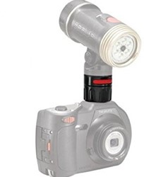Sealife Flex Connect Cold Shoe Mount