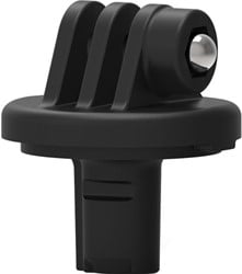 Sealife Flex Connect GoPro Adapter