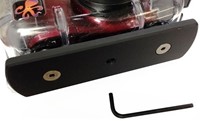 Sealife Flex Connect Ikelite Camera Adapter voor F-C Trays-2