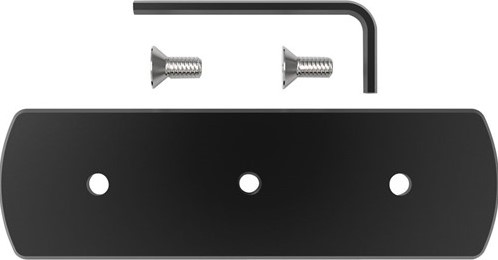Sealife Flex Connect Ikelite Camera Adapter voor F-C Trays