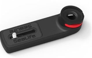Sealife Flex Connect Micro Tray