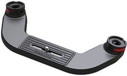 Sealife Flex Connect Ultra Dual Tray
