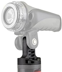 Sealife Flex Connect YS Adapter