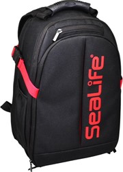 Sealife Photo Pro Backpack