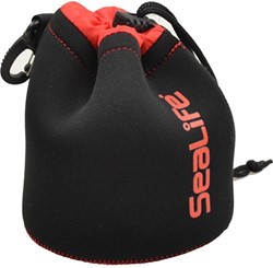 Sealife Neopreen Gear Pouch