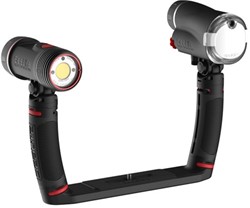 Lampen & flitsers