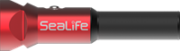 Sealife Sea Dragon Mini 1300S duiklamp-2