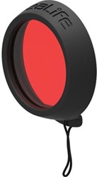 Sealife Sea Dragon Red Fire Filter