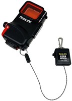 SeaLife Large Gear Retractor-2