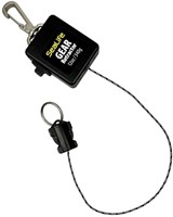 SeaLife Large Gear Retractor