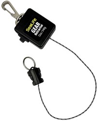 SeaLife Large Gear Retractor