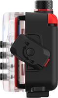 Sealife SportDiver Ultra Smartphone Behuizing-2