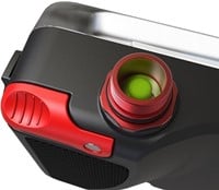 Sealife SportDiver Ultra Smartphone Behuizing-3