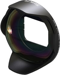 Sealife SportDiver Wide Angle Dome Lens