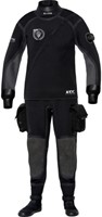 Bare Sentry Tech Dry - Heren