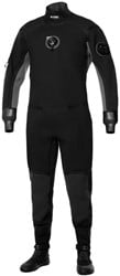 Bare Sentry Pro Dry - Heren